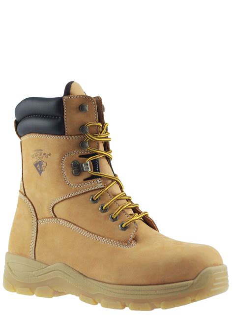 buy herman boots|herman survivors boots company.